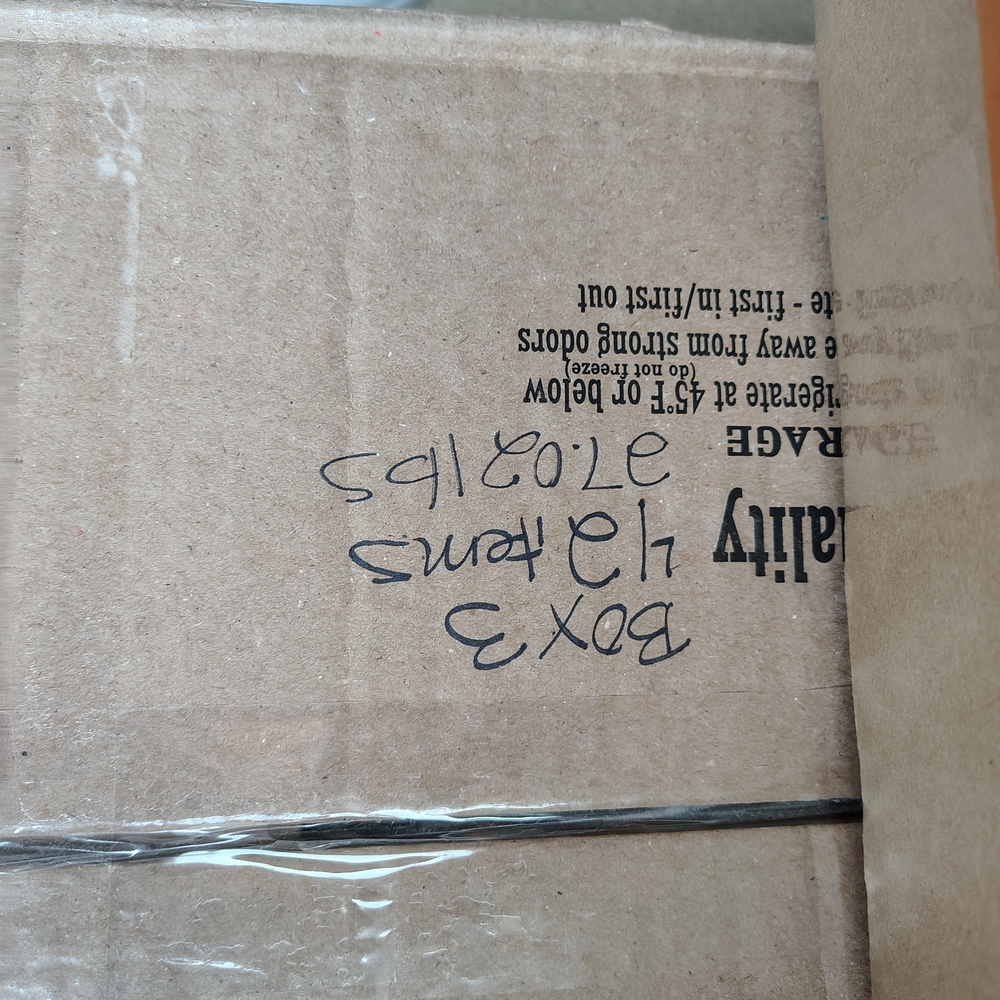 RESELLERS: Bulk Boxes Women's Clothing - NWT, NWOT, AND QUALITY PRE-LOVED ITEMS - Picture 2 of 6